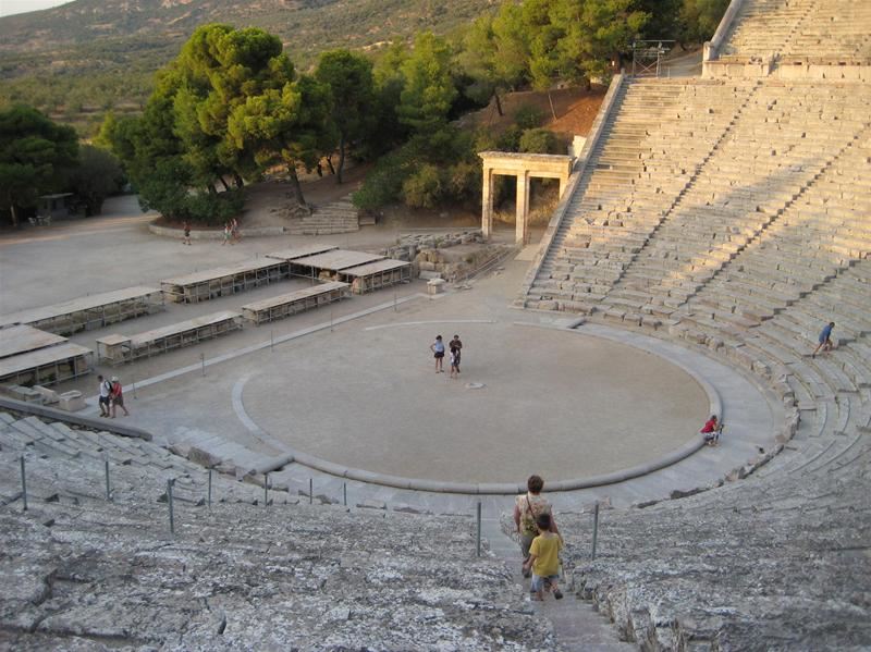 -22% Last Minute Peloponez 2026 ᐈ 6 Hoteluri